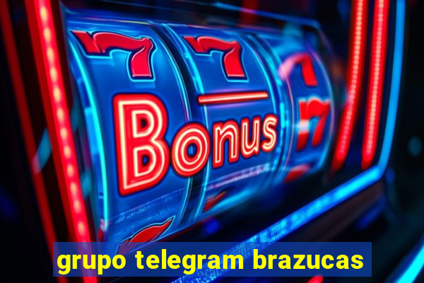 grupo telegram brazucas